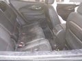 Photo 8 of 17 — 2019 GMC Terrain