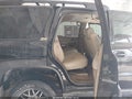 Photo 8 of 11 — 2003 Chevrolet Tahoe