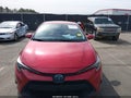 Photo 12 of 16 — 2021 Toyota Corolla
