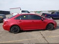 Photo 13 of 16 — 2021 Toyota Corolla