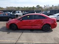 Photo 14 of 16 — 2021 Toyota Corolla