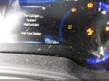 Photo 15 of 16 — 2021 Toyota Corolla