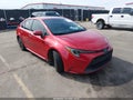 Photo 1 of 16 — 2021 Toyota Corolla