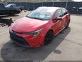 Photo 2 of 16 — 2021 Toyota Corolla