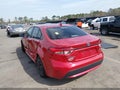 Photo 3 of 16 — 2021 Toyota Corolla