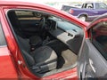 Photo 5 of 16 — 2021 Toyota Corolla