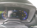 Photo 7 of 16 — 2021 Toyota Corolla