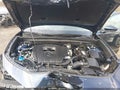 Photo 10 of 17 — 2025 Mazda CX-30