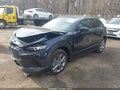 Photo 2 of 17 — 2025 Mazda CX-30