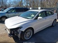 2013 Ford Fusion — photo 2 of 13 | VIN 3FA6P0H98DR113277