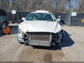 Photo 6 of 13 — 2013 Ford Fusion