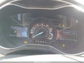 2013 Ford Fusion — photo 7 of 13 | VIN 3FA6P0H98DR113277