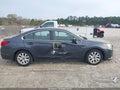 Photo 13 of 16 — 2015 Subaru Legacy
