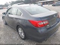 Photo 3 of 16 — 2015 Subaru Legacy