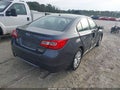 Photo 4 of 16 — 2015 Subaru Legacy