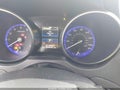Photo 7 of 16 — 2015 Subaru Legacy