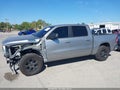 Photo 15 of 19 — 2022 Ram 1500