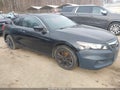 Photo 1 of 16 — 2012 Honda Accord