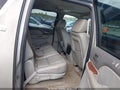 2008 Chevrolet Suburban 1500 — photo 8 of 11 | VIN 1GNFC16J08R117969