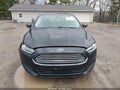 Photo 12 of 19 — 2015 Ford Fusion