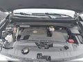 Photo 10 of 17 — 2016 Nissan Pathfinder