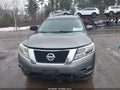 Photo 13 of 17 — 2016 Nissan Pathfinder