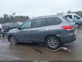 Photo 15 of 17 — 2016 Nissan Pathfinder