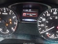 Photo 16 of 17 — 2016 Nissan Pathfinder
