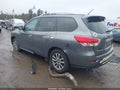 Photo 3 of 17 — 2016 Nissan Pathfinder
