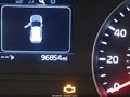 Photo 15 of 16 — 2018 Kia Sportage