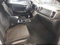 Photo 5 of 16 — 2018 Kia Sportage