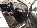 2018 Chevrolet Equinox — photo 5 of 16 | VIN 2GNAXJEV0J6257010