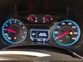 2018 Chevrolet Equinox — photo 7 of 16 | VIN 2GNAXJEV0J6257010