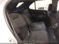 2018 Chevrolet Equinox — photo 8 of 16 | VIN 2GNAXJEV0J6257010
