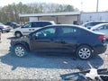 Photo 15 of 19 — 2024 Toyota Corolla