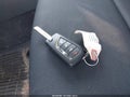Photo 11 of 19 — 2024 Toyota Corolla