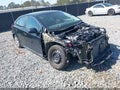Photo 1 of 19 — 2024 Toyota Corolla