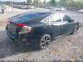 Photo 4 of 16 — 2021 Honda Civic
