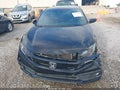 Photo 6 of 16 — 2021 Honda Civic