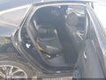 Photo 8 of 16 — 2021 Honda Civic