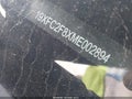 2021 Honda Civic — photo 9 of 16 | VIN 19XFC2F8XME002894