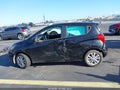 Photo 14 of 16 — 2021 Chevrolet Spark