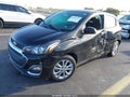 Photo 2 of 16 — 2021 Chevrolet Spark