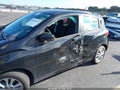Photo 6 of 16 — 2021 Chevrolet Spark