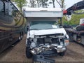 Photo 12 of 17 — 2022 Ford E-450