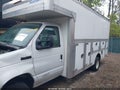 Photo 14 of 17 — 2022 Ford E-450