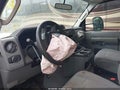 Photo 7 of 17 — 2022 Ford E-450