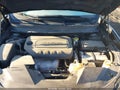 Photo 10 of 16 — 2020 Jeep Cherokee