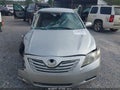Photo 12 of 16 — 2008 Toyota Camry