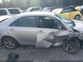 Photo 13 of 16 — 2008 Toyota Camry